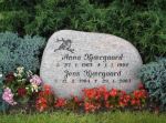 Anna Kjaergaard .jpg